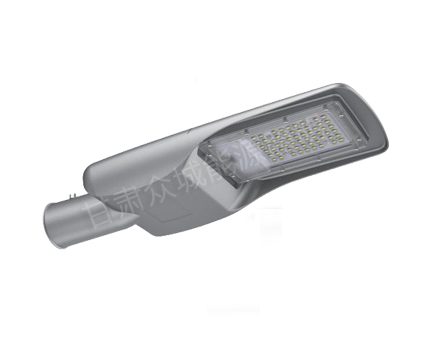 湟中鸭嘴鱼LED灯具