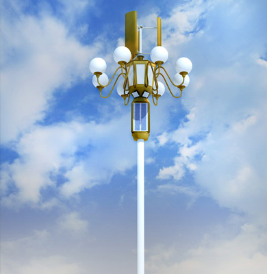 湟中中华灯 湟中中华灯