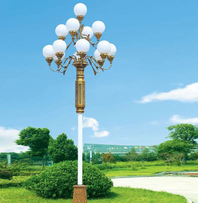 湟中中华灯 湟中中华灯