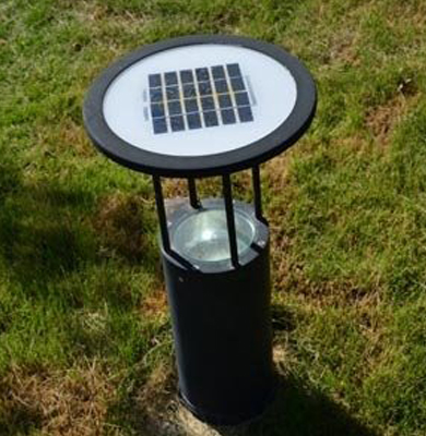 湟中草坪灯 湟中草坪灯