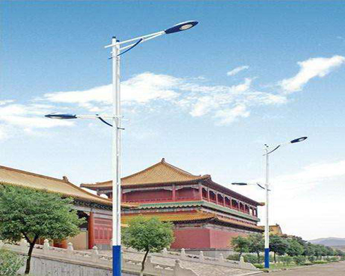 1742826134974417.jpg 湟中LED路灯.jpg