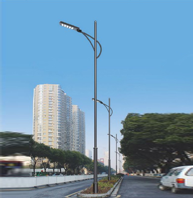 1742826552130999.jpg 湟中LED路灯.jpg