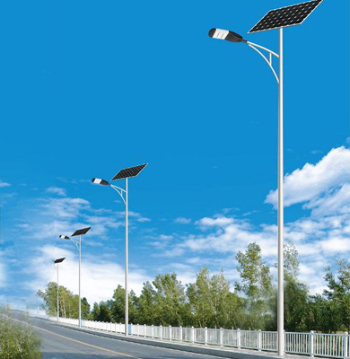 1742828123952659.jpg 湟中太阳能路灯.jpg