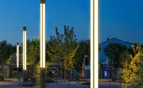 太阳能湟中景观灯定制常见问题与解决方案 太阳能湟中景观灯定制常见问题与解决方案