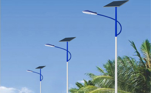 湟中太阳能路灯防触电安全指南:如何选择与维护 湟中太阳能路灯防触电安全指南:如何选择与维护