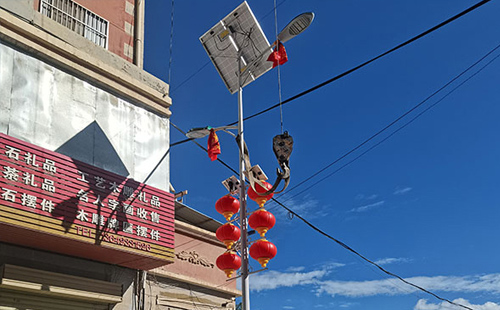 节能率翻倍:湟中智慧路灯选单灯控制器实战指南 节能率翻倍:湟中智慧路灯选单灯控制器实战指南
