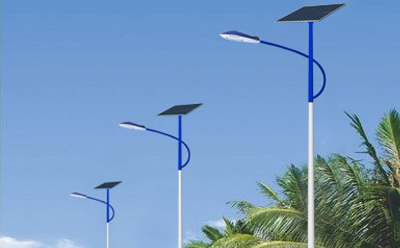 湟中兰州湟中湟中太阳能路灯批发价格受哪些因素影响？一文看懂采购关键